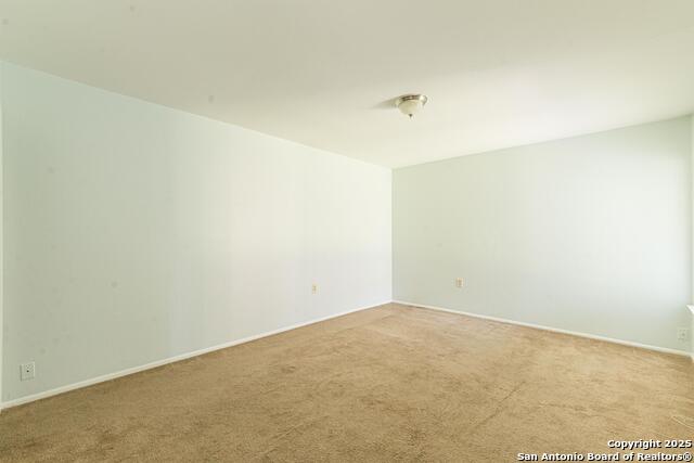 Image 23 of 31 For 16407 Spruce Leaf Street
