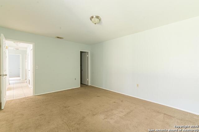 Image 24 of 31 For 16407 Spruce Leaf Street