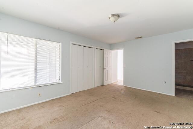 Image 25 of 31 For 16407 Spruce Leaf Street