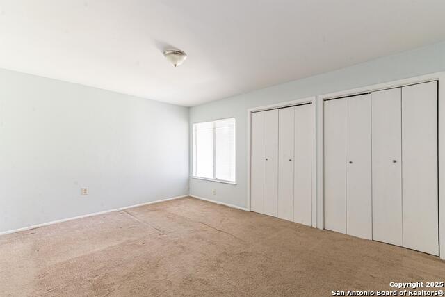Image 26 of 31 For 16407 Spruce Leaf Street