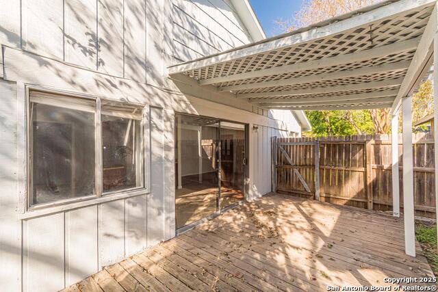 Image 29 of 31 For 16407 Spruce Leaf Street