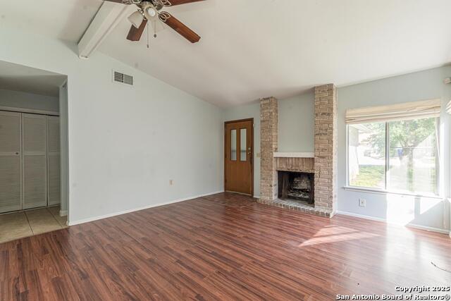 Image 3 of 31 For 16407 Spruce Leaf Street