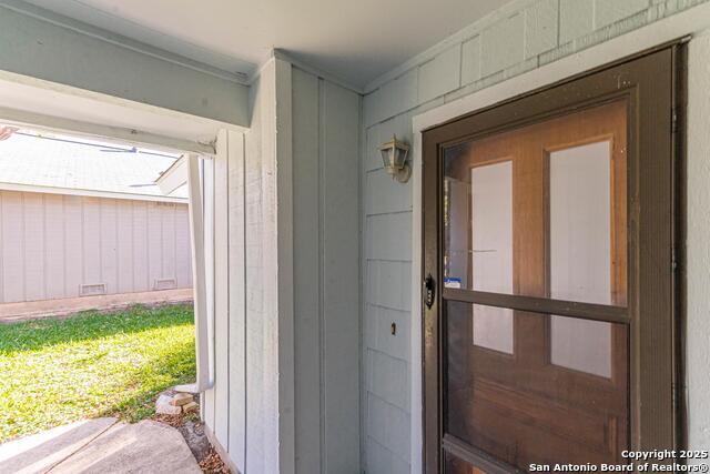 Image 31 of 31 For 16407 Spruce Leaf Street