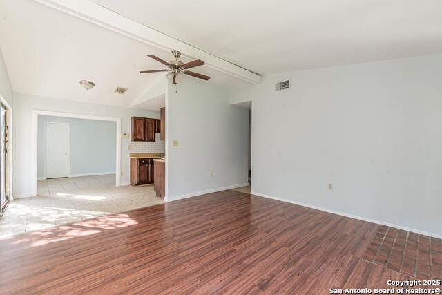 Image 4 of 31 For 16407 Spruce Leaf Street