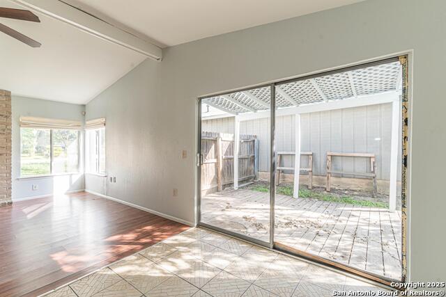 Image 7 of 31 For 16407 Spruce Leaf Street