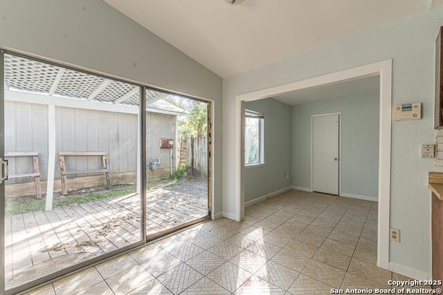 Image 8 of 31 For 16407 Spruce Leaf Street