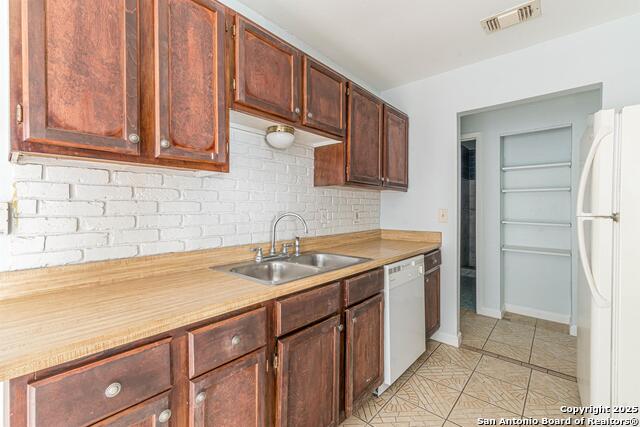 Image 9 of 31 For 16407 Spruce Leaf Street