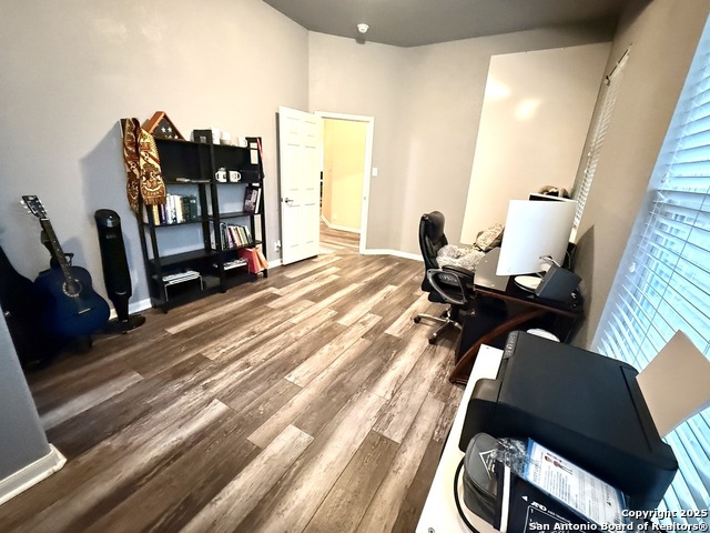 Image 10 of 18 For 3331 Brooktree