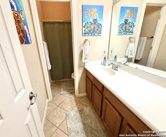 Image 11 of 18 For 3331 Brooktree