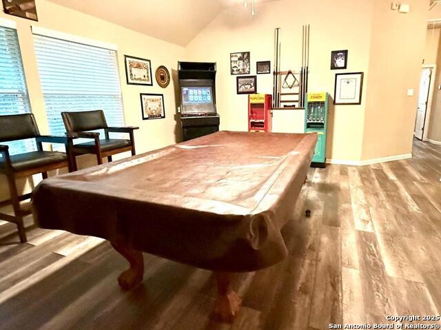 Image 12 of 18 For 3331 Brooktree