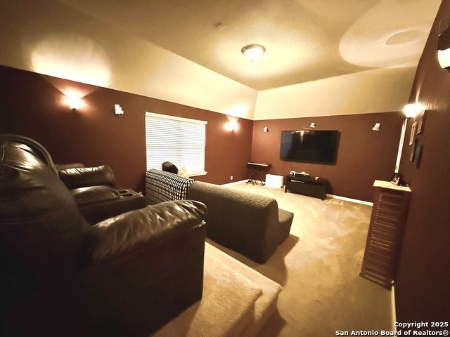 Image 13 of 18 For 3331 Brooktree