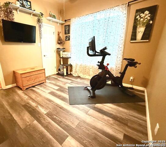 Image 14 of 18 For 3331 Brooktree