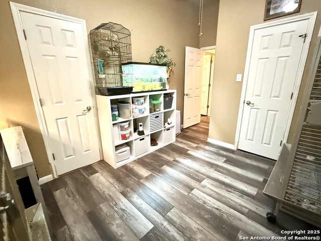 Image 15 of 18 For 3331 Brooktree