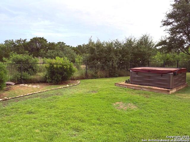 Image 16 of 18 For 3331 Brooktree