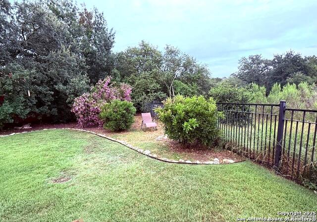 Image 17 of 18 For 3331 Brooktree