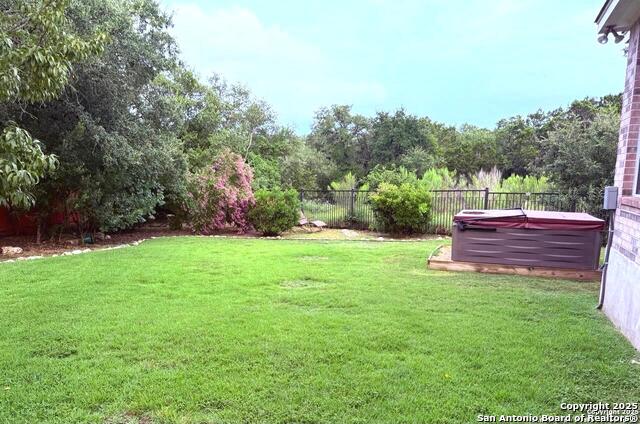 Image 18 of 18 For 3331 Brooktree