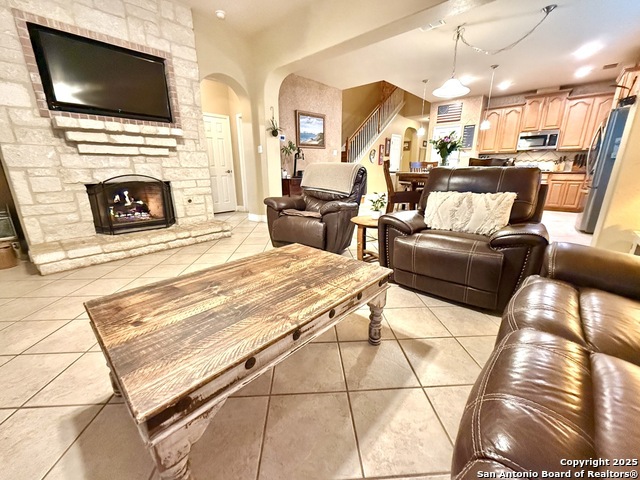 Image 2 of 18 For 3331 Brooktree