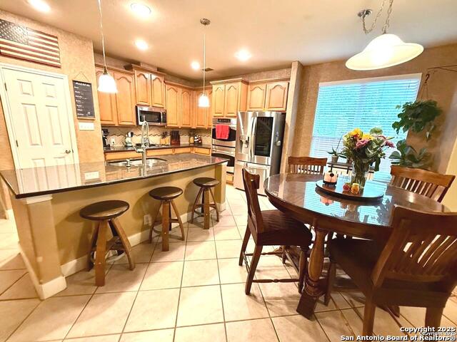 Image 3 of 18 For 3331 Brooktree