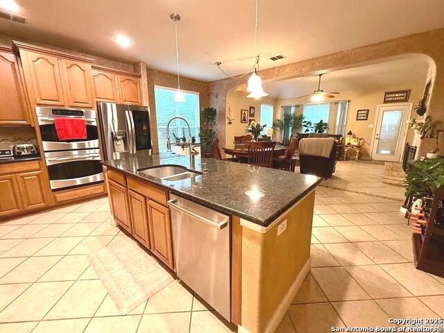 Image 4 of 18 For 3331 Brooktree