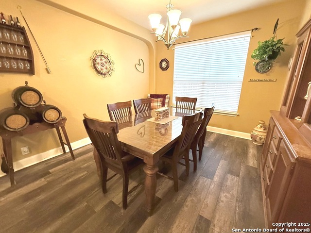 Image 5 of 18 For 3331 Brooktree