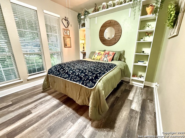 Image 6 of 18 For 3331 Brooktree