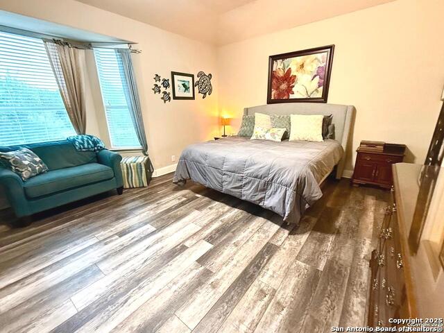 Image 7 of 18 For 3331 Brooktree