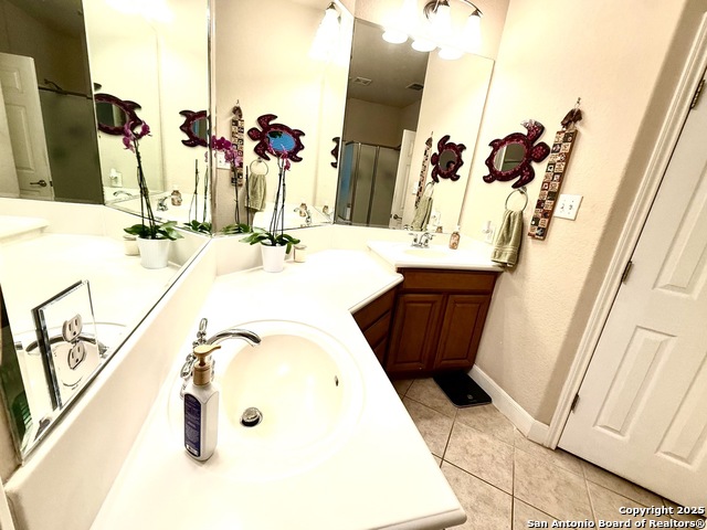 Image 8 of 18 For 3331 Brooktree