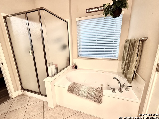 Image 9 of 18 For 3331 Brooktree