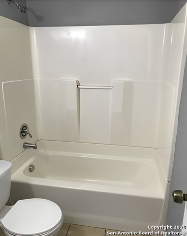 Image 10 of 10 For 7627 Windsor Oaks
