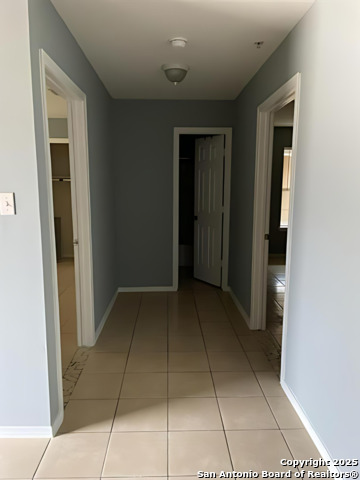Image 6 of 10 For 7627 Windsor Oaks