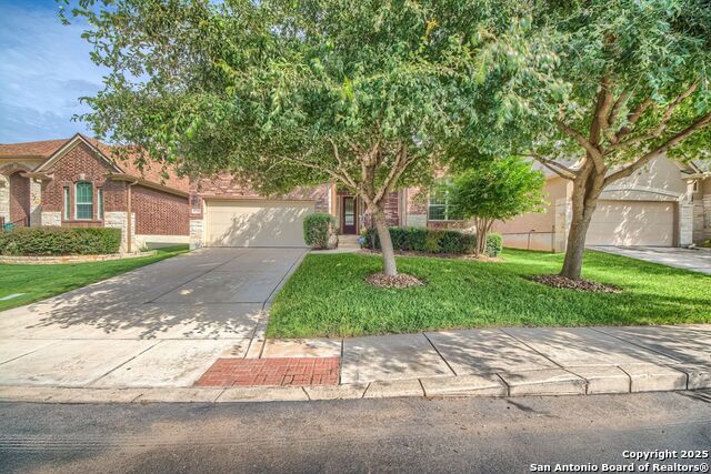 Details for 9770 Helotes Hl, Helotes, TX 78023