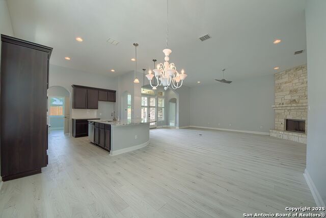 Image 14 of 29 For 9770 Helotes Hl