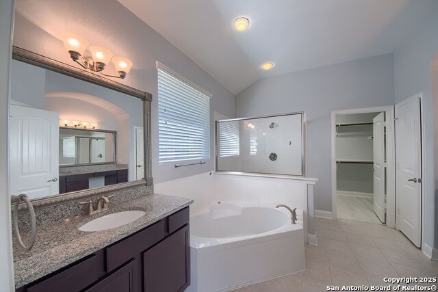Image 18 of 29 For 9770 Helotes Hl