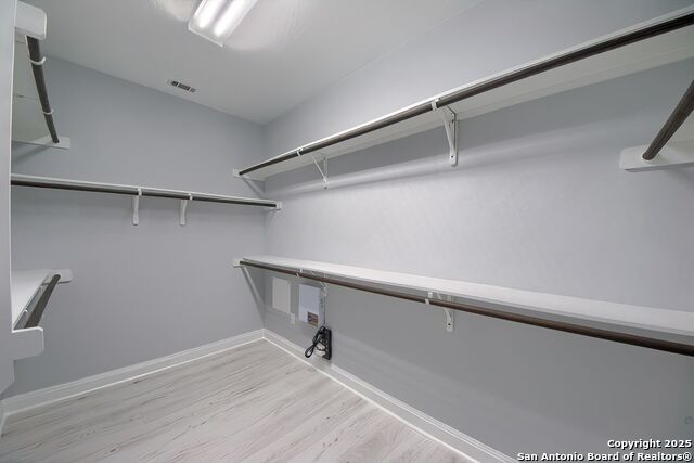 Image 19 of 29 For 9770 Helotes Hl