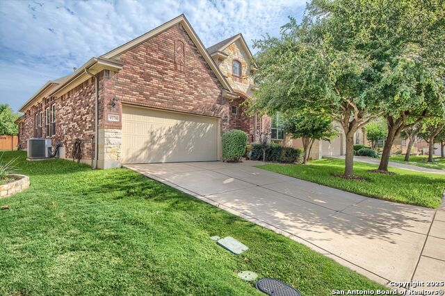 Image 2 of 29 For 9770 Helotes Hl