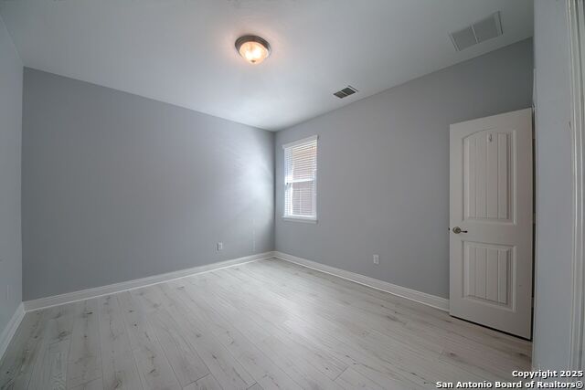 Image 21 of 29 For 9770 Helotes Hl