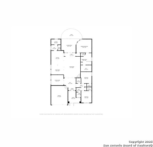 Image 27 of 29 For 9770 Helotes Hl