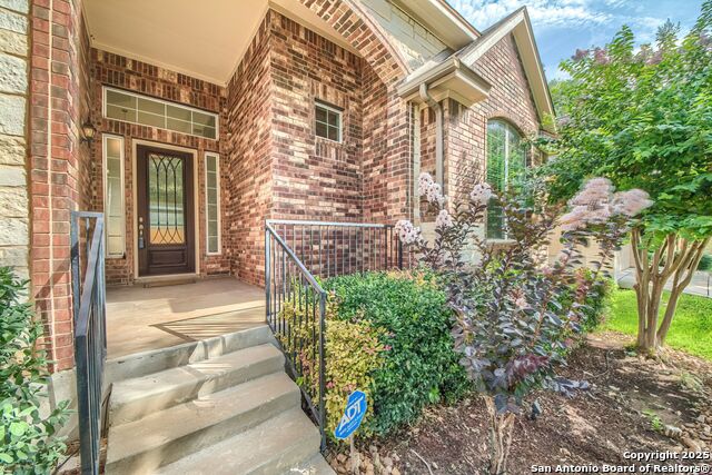 Image 3 of 29 For 9770 Helotes Hl