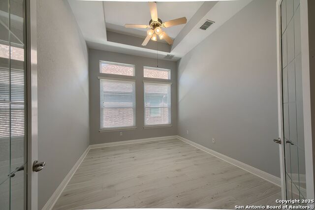 Image 6 of 29 For 9770 Helotes Hl