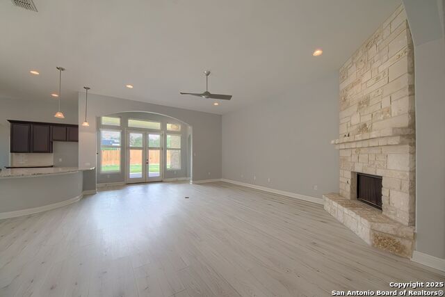 Image 7 of 29 For 9770 Helotes Hl