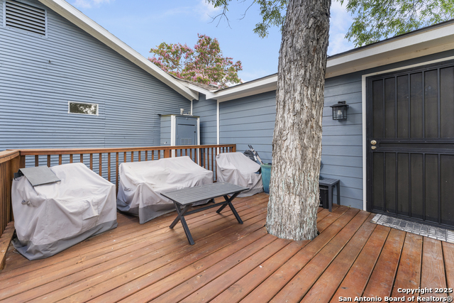 Image 44 of 49 For 2606 Saunders
