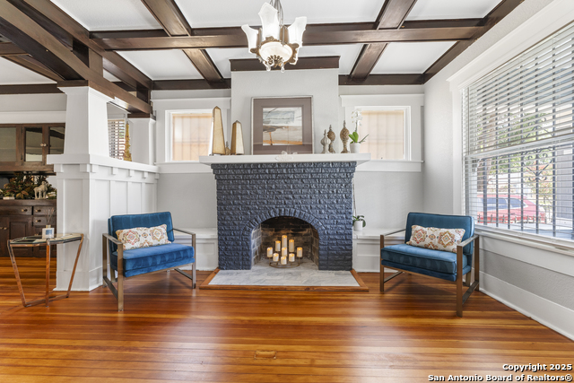 Image 9 of 49 For 2606 Saunders