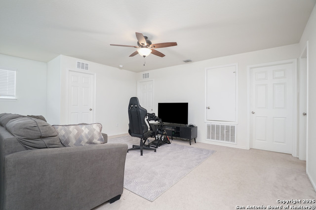 Image 10 of 41 For 10358 Dunlap