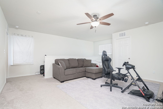 Image 11 of 41 For 10358 Dunlap