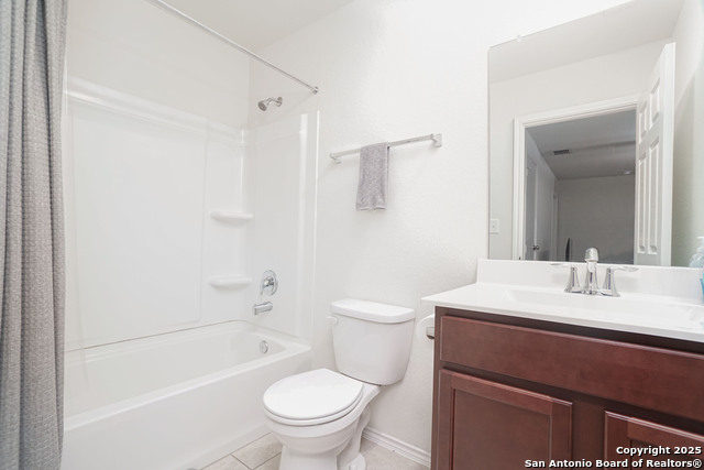 Image 12 of 41 For 10358 Dunlap