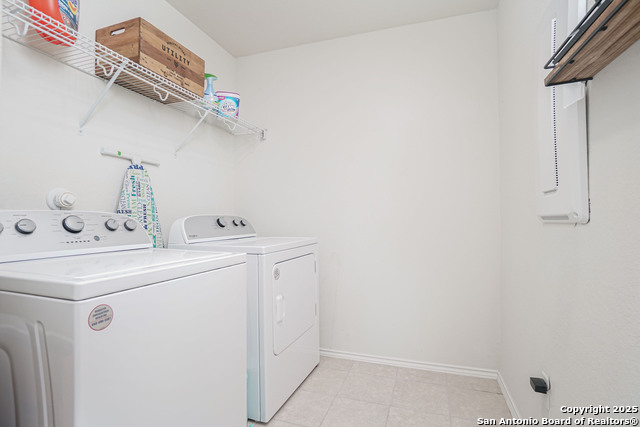 Image 13 of 41 For 10358 Dunlap