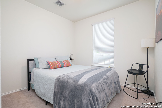 Image 14 of 41 For 10358 Dunlap