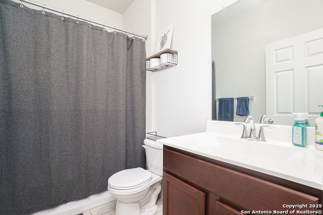 Image 15 of 41 For 10358 Dunlap