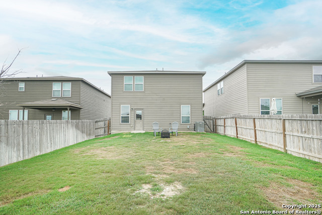 Image 16 of 41 For 10358 Dunlap