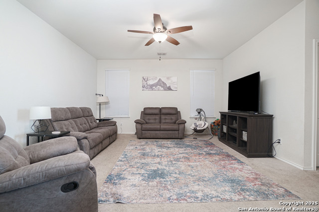 Image 2 of 41 For 10358 Dunlap